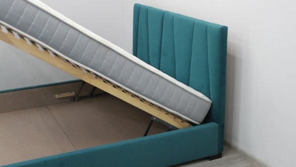 Диван Даллас 2,5 15