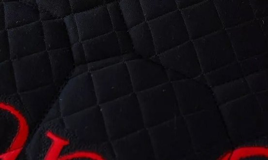 Матрац Романс 4