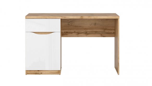 Стол BIU1D1S Nuis