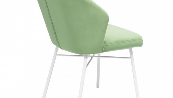 Стілець Nels/Нелс Bjorn 82 см 6