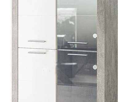 Стенка Омега 2