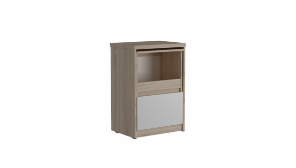 Стіл-трансформер Смарт 2 0