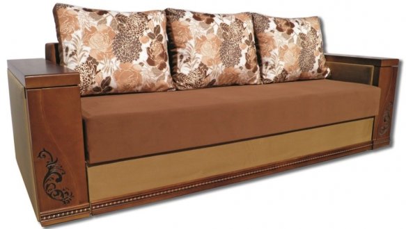 Диван Подолье 7