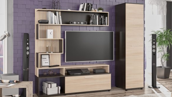 Стінка Феррара