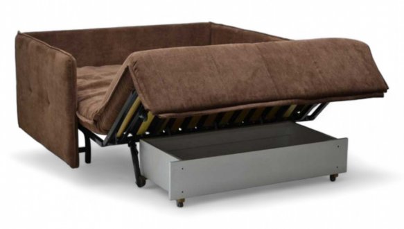 Диван Смарт 2 2