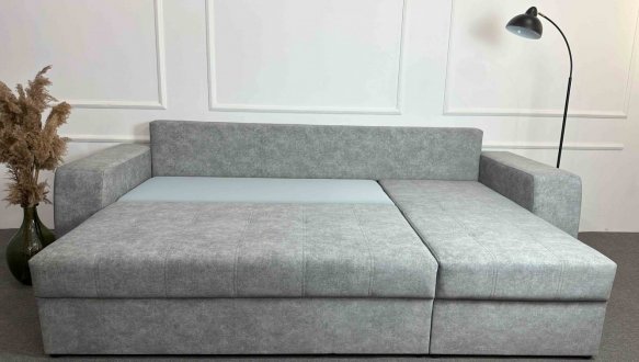 Угловой диван Ральф 4