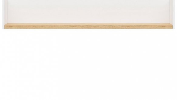 Полка POL/150 Haga 0