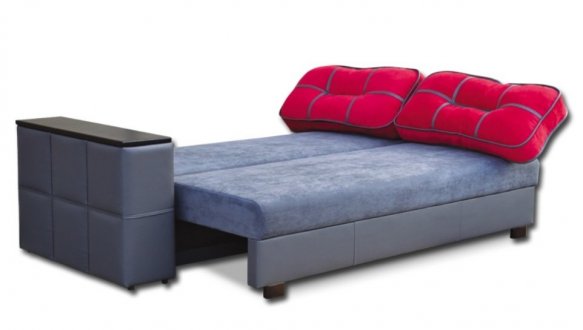 Диван Артек 2 3