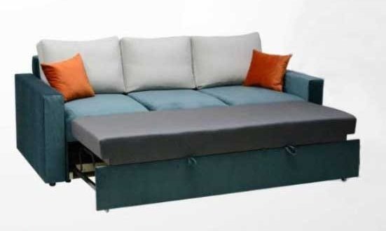 Диван Плаза 8