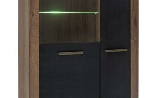 Витрина REG1D1W Белен 3