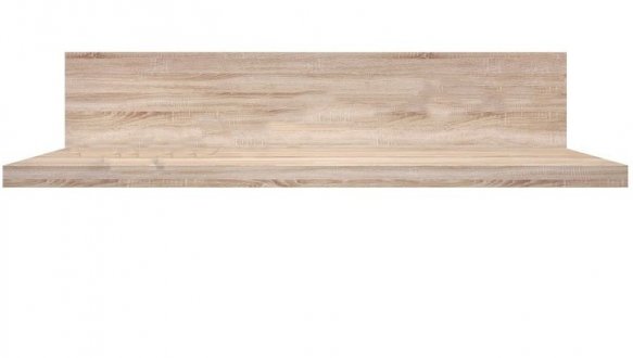 Поличка POL 90 Нортон 0