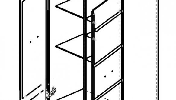 Стінка Селін 2