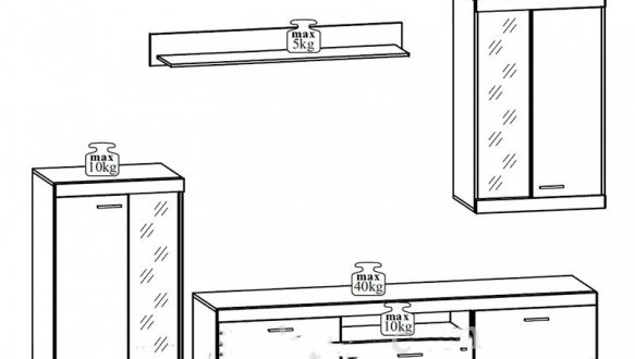 Стінка Кетлін 3