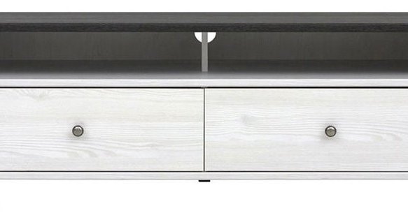 Тумба ТВ RTV2S Парис 1