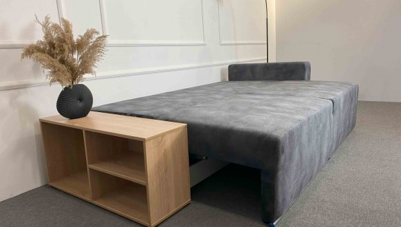 Диван Алекс 13