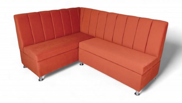 Кухонний уголок Стар Лайн 14