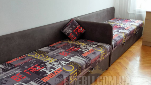 Тапчан Мона 0