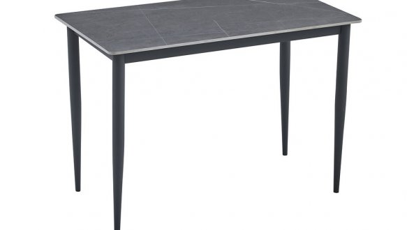 Стіл TM-110 петра грей 0