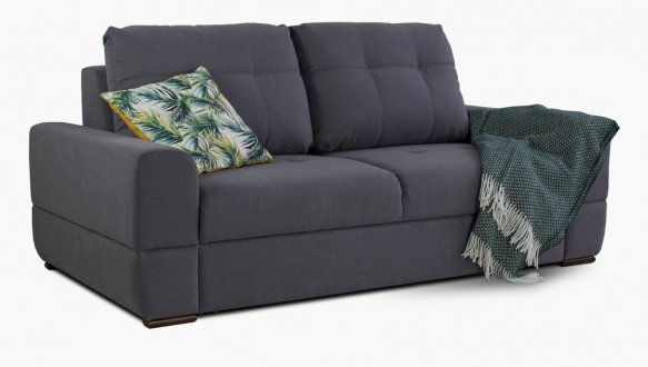 Диван Бруклин 0