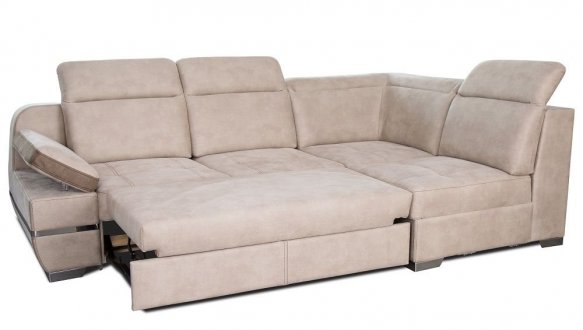 Угловой диван Босфор 5