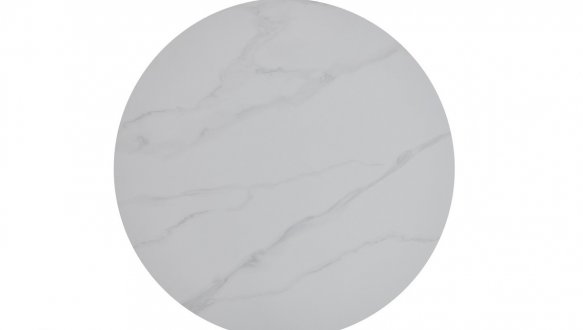 Стол T-325 каса вайт 1