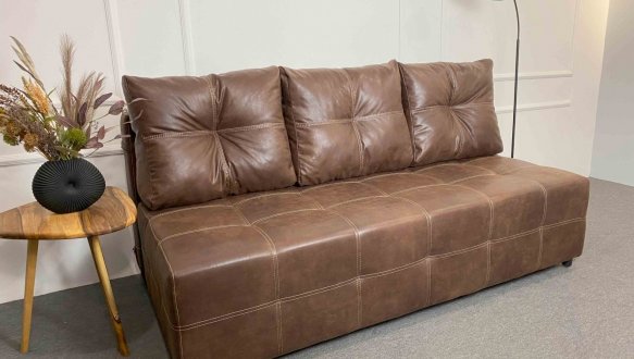 Диван Бейл 16