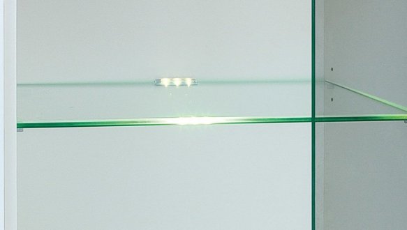 Модульная гостиная Heda 3