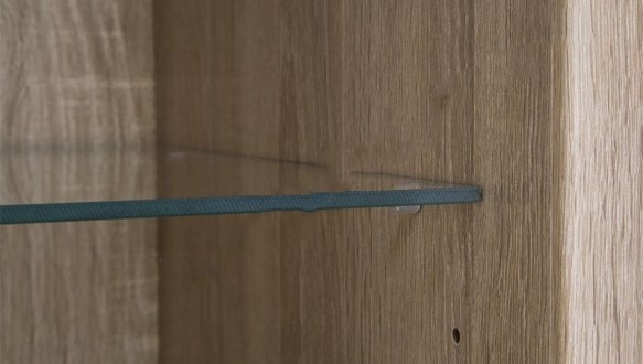 Модульний передпокій Нортон 4