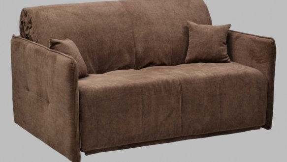 Диван Смарт 2 4