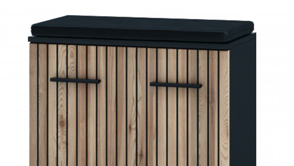 Тумба Амбре