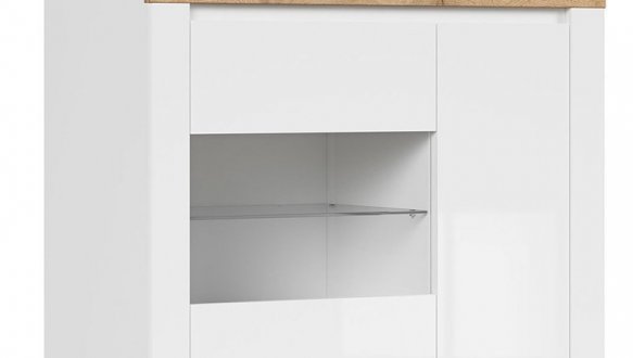 Модульная гостиная Holten 7