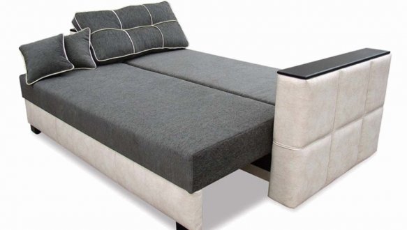 Диван Артек 9