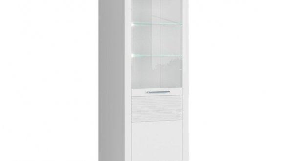 Витрина REG1W Flames