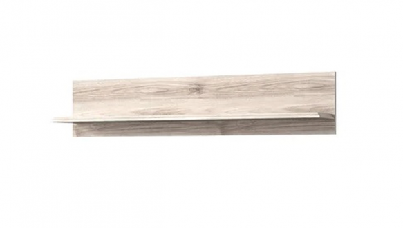 Полка 130 каштан nairobi Lizbon