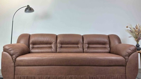 Диван Хаммер 24