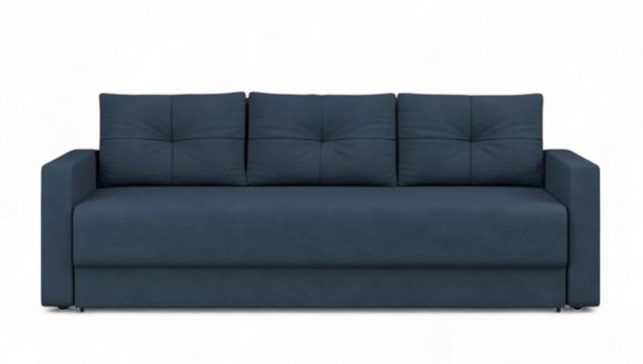 Диван розкладний єврокнижка Sofyno Light / Лайт 226 см 8