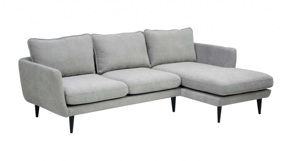 Кутовий диван Берн