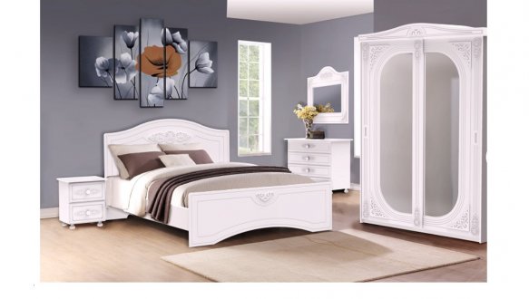 Зеркало Анжелика 0