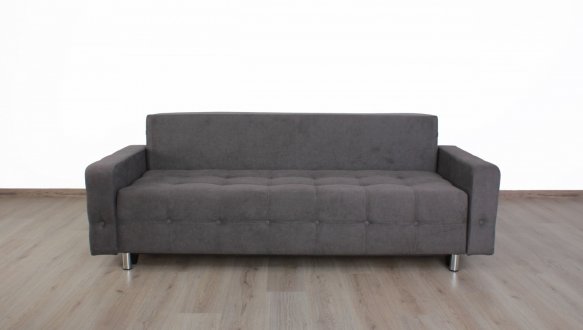 Диван Бремен 4