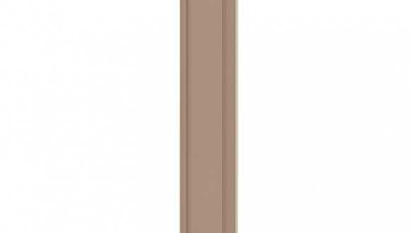 Бічна панель Н58.234 Атланта глянець