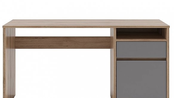 Стіл робочий Бум