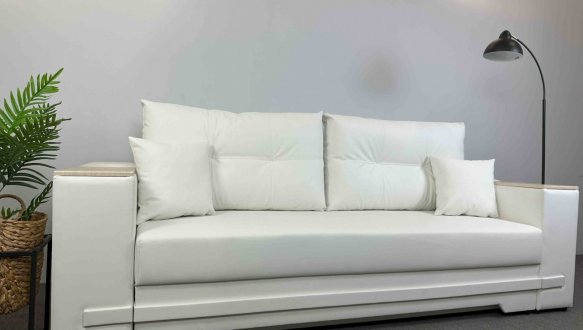 Диван Магнум 16