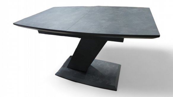 Стол Далас 3