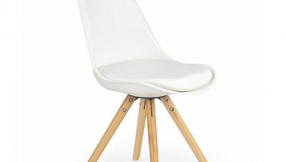 Стілець K-201