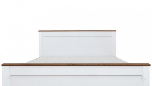 Ліжко LOZ/160 KALIO 0