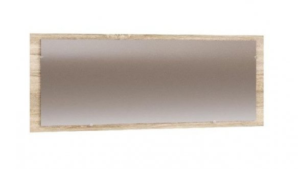 Зеркало МВ-18