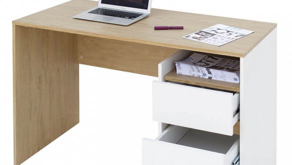 Стол письменный HO 2S