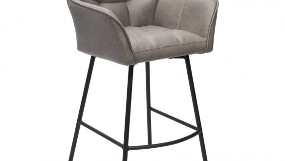 Напівбарний стілець Frank/Френк Bjorn 96 см 8