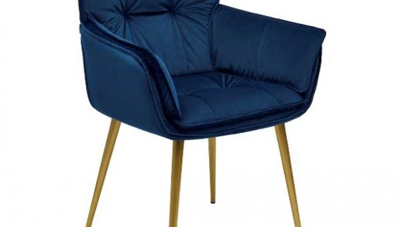 Кресло Rasmus/Расмус Bjorn 85 см 17