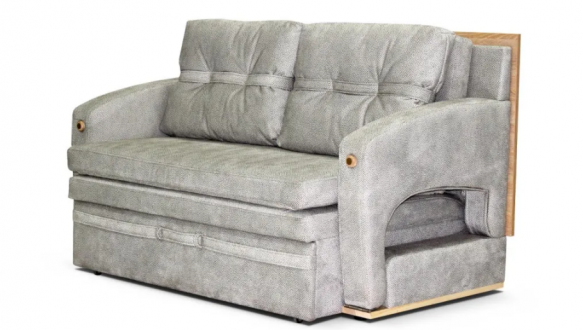 Диван-трансформер Сліп 12